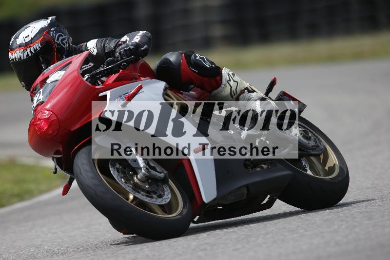 Archiv-2023/47 24.07.2023 Track Day Motos Dario - Moto Club Anneau du Rhin/22_1